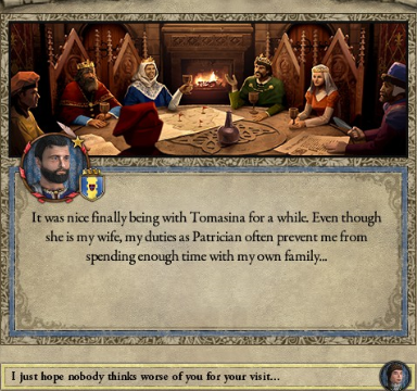 Sway Tomasina 1.PNG